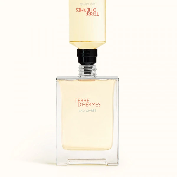 Terre D'Hermès Eau Givrée – Image 3