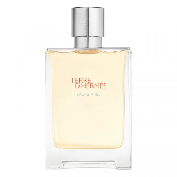 Terre D'Hermès Eau Givrée