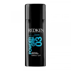 Redken Texturize Powder Grip 03