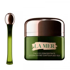 La Mer The Eye Concentrate