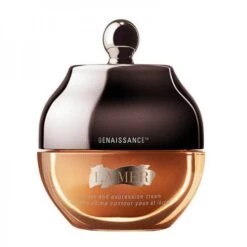 La Mer The Eye & Expression Cream