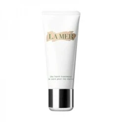 La Mer The Hand Treatment