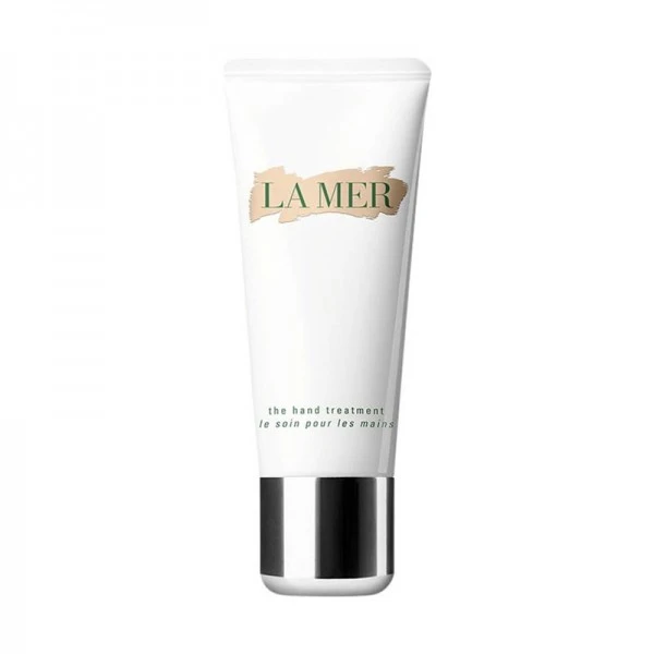 La Mer The Hand Treatment