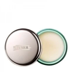 La Mer The Lip Balm