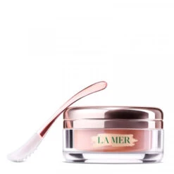 La Mer The Lip Polish