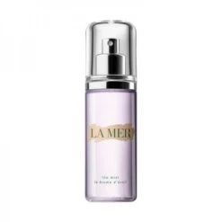 La Mer The Mist
