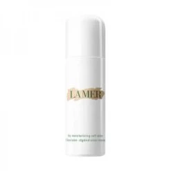 La Mer The Moisturizing Soft Lotion