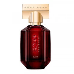 Hugo Boss The Scent Elixir