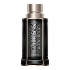 Hugo Boss The Scent Magnetic