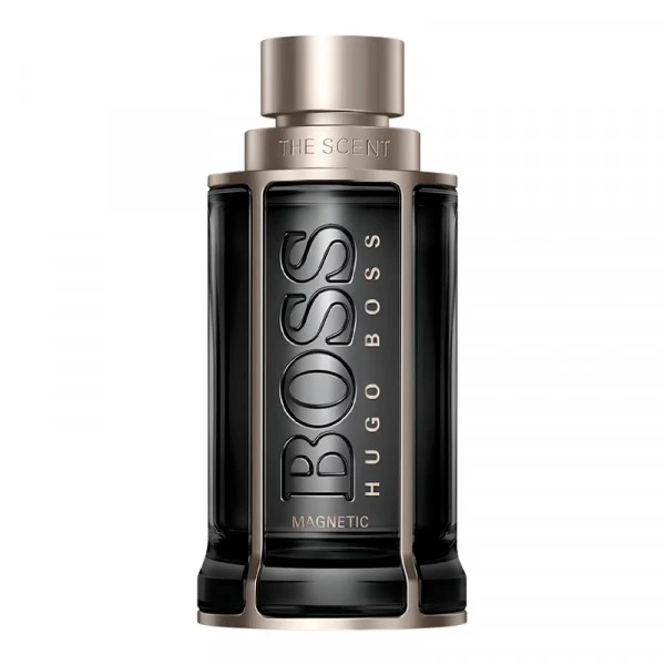 Hugo Boss The Scent Magnetic