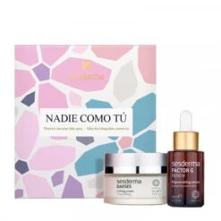 Sesderma There´s No One Like You Set