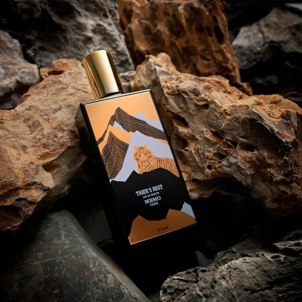 Tiger's Nest – Image 2