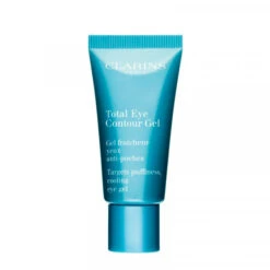 Clarins Total Eye Contour Gel