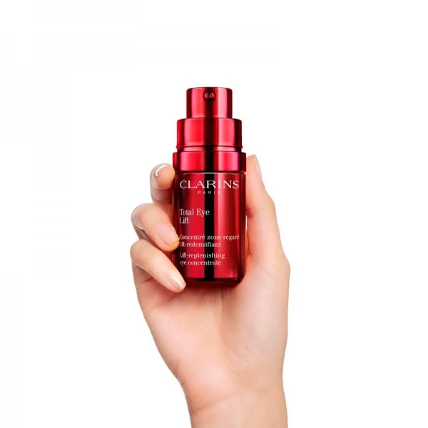 Clarins Total Eye Lift – Image 2