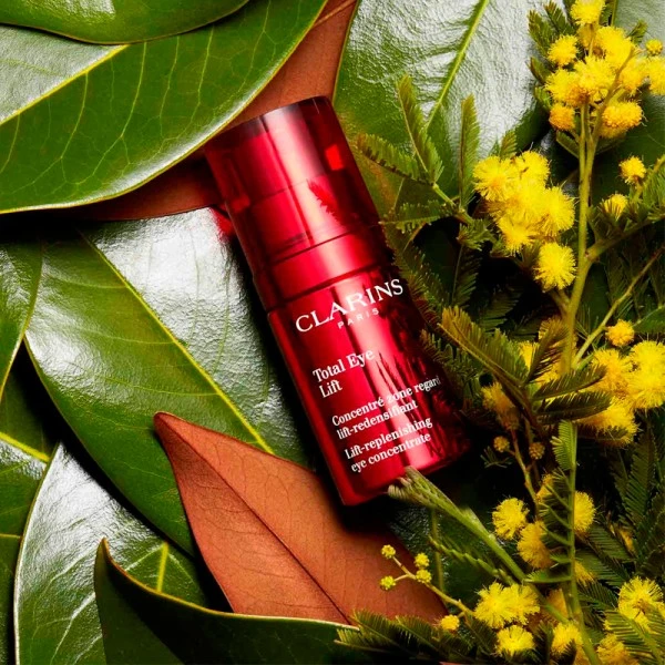 Clarins Total Eye Lift – Image 3