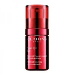 Clarins Total Eye Lift