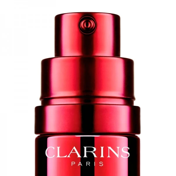 Clarins Total Eye Lift – Image 4