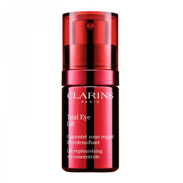 Clarins Total Eye Lift