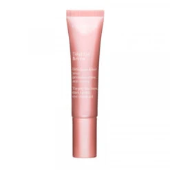 Clarins Total Eye Revive