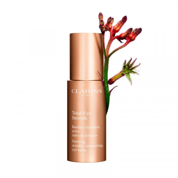 Clarins Total Eye Smooth – Image 2