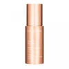 Clarins Total Eye Smooth