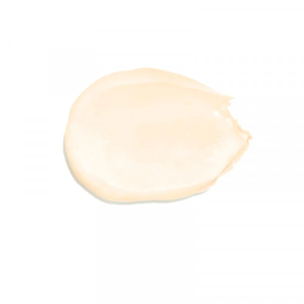 Clarins Total Eye Smooth – Image 3