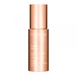 Clarins Total Eye Smooth
