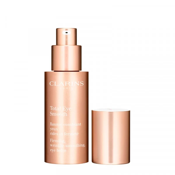 Clarins Total Eye Smooth – Image 5