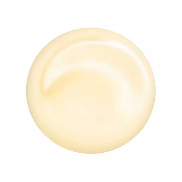 Total Revitalizer Eye – Image 3