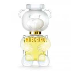 MOSCHINO Toy 2