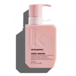 Kevin Murphy MASCARILLA ANGEL.MASQUE
