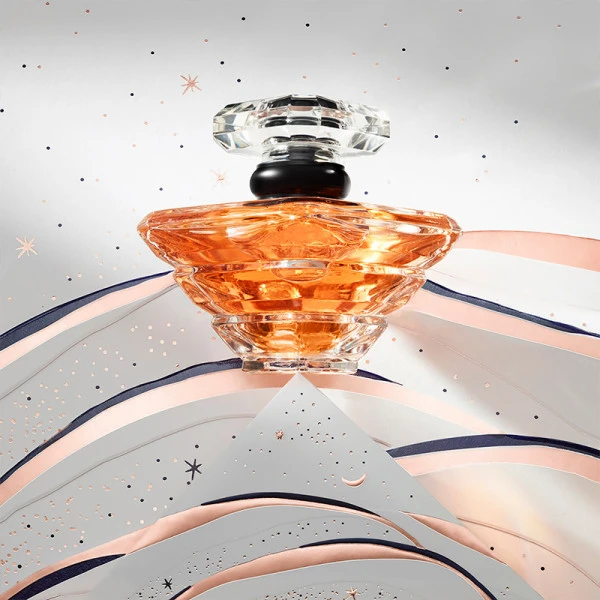 Lancome Tresor SET â Image 3