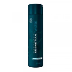 Twisted Curl Conditioner