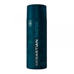 Twisted Curl Magnifier Cream