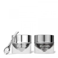 Elemis ULTRA SMART Pro-Collagen Eye Treatment Duo