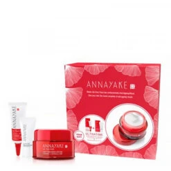 Ultratime Redensifiante Set