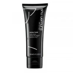 Shu Uemura UMOU TENIR