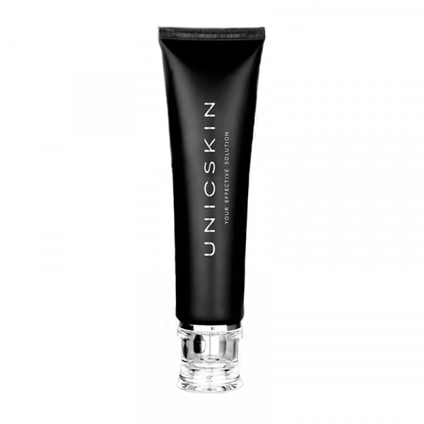 Unicbody White X-Treme Complex – Image 2