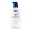 Eucerin UreaRepair Body Lotion 10% Urée Peaux Très Sèches