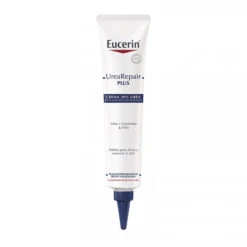 Eucerin UreaRepair Crème De Traitement Localisée 30% Urée