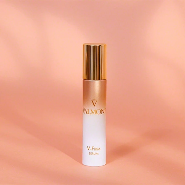 V-Firm Serum – Image 3