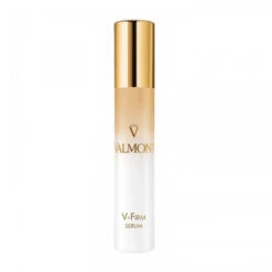 V-Firm Serum