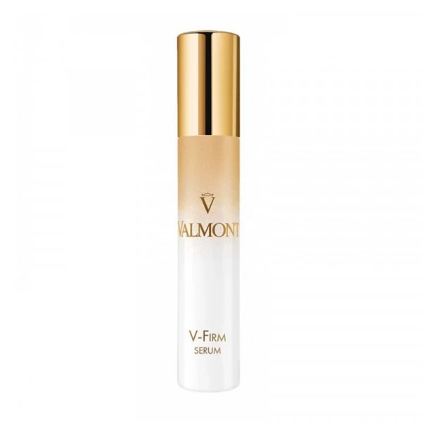 V-Firm Serum