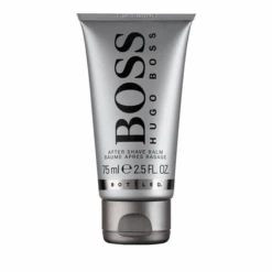 Hugo Boss VI (After Shave Balm)