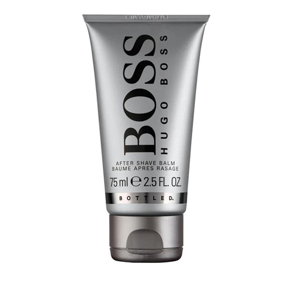 Hugo Boss VI (After Shave Balm)