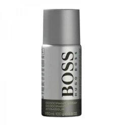Hugo Boss VI (Deodorant Spray)