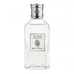 Etro Via Verri