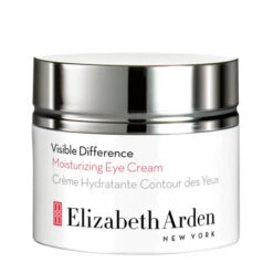 Elizabeth Arden VISIBLE DIFFERENCE Moisturizing Eye Cream