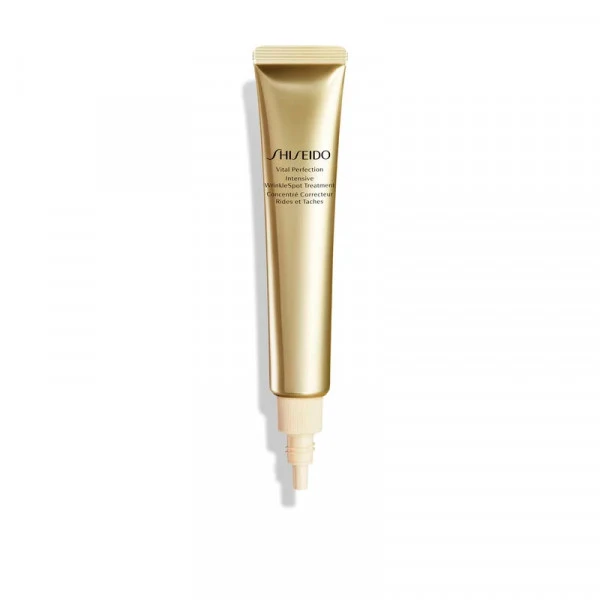 Shiseido Vital Perfection Intensive WrinkleSpot Treatment – Image 2