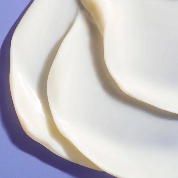 Shiseido Vital Perfection Intensive WrinkleSpot Treatment – Image 3